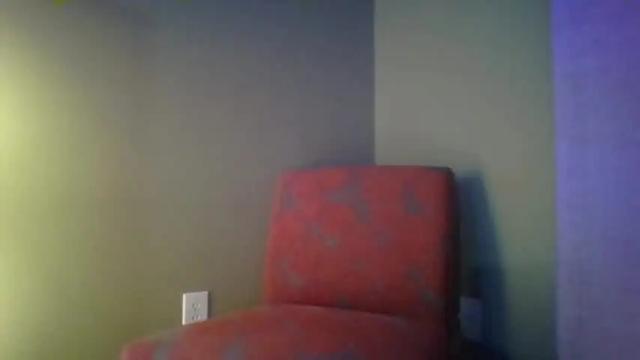 Image 6 of queenbee6269 Stream on Chaturbate on 23 months ago