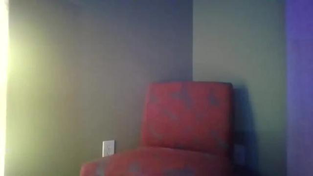 Thumbnail 3, queenbee6269's Stream at Chaturbate, 23 months ago