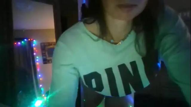 Image 3 of queenbee6269 Stream on Chaturbate on 22 months ago