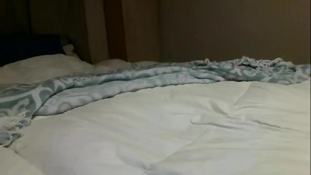 Image 12 of queenbee6269 Stream on Chaturbate on 22 months ago