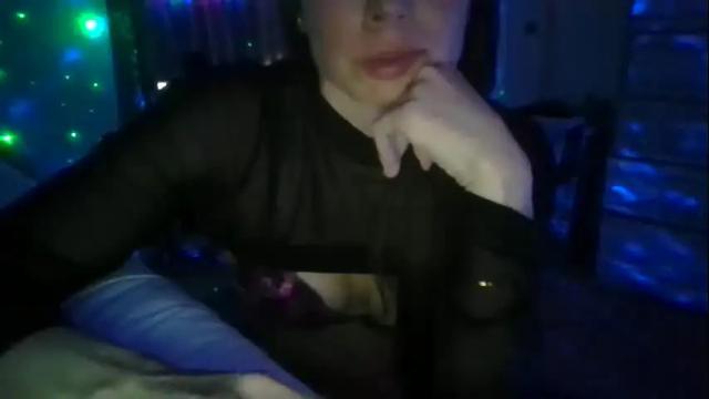 Image 8 of queenbee6269 Stream on Chaturbate on 22 months ago