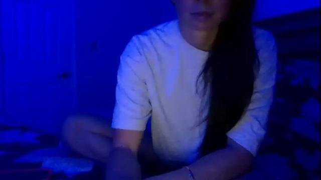 Thumbnail 1, queenbee6269's Stream at Chaturbate, 22 months ago