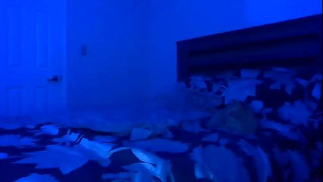 Image 10 of queenbee6269 Stream on Chaturbate on 22 months ago