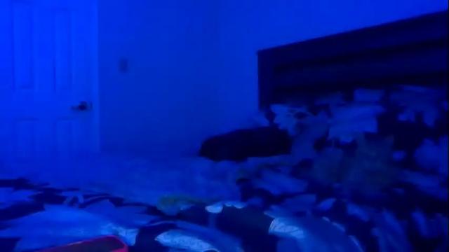 Image 2 of queenbee6269 Stream on Chaturbate on 22 months ago