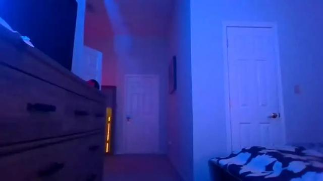 Image 11 of queenbee6269 Stream on Chaturbate on 22 months ago