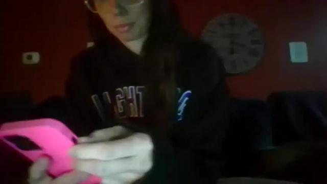 Thumbnail 1, queenbee6269's Stream at Chaturbate, 22 months ago