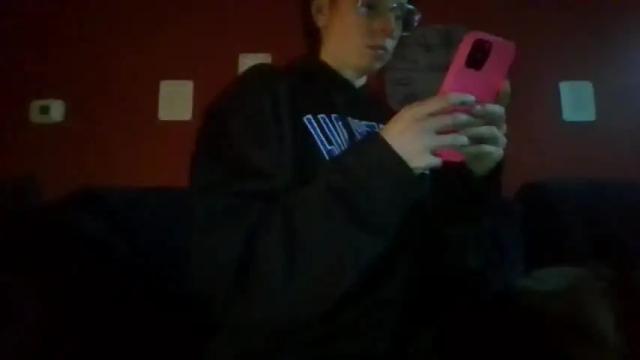 Image 10 of queenbee6269 Stream on Chaturbate on 22 months ago