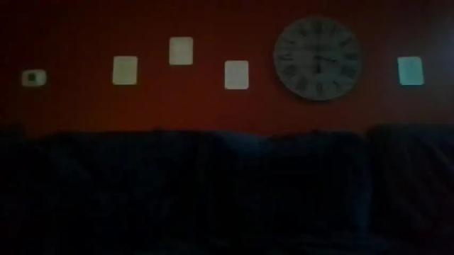 Image 12 of queenbee6269 Stream on Chaturbate on 22 months ago