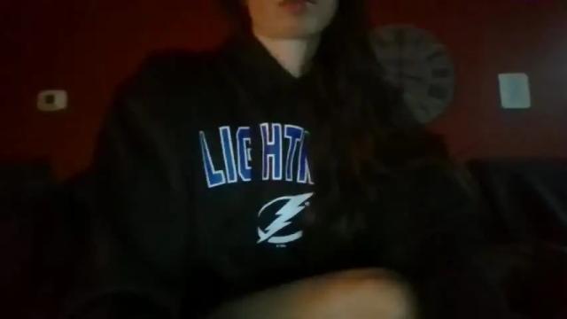 Image 3 of queenbee6269 Stream on Chaturbate on 22 months ago