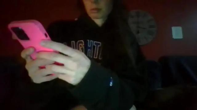 Image 4 of queenbee6269 Stream on Chaturbate on 22 months ago