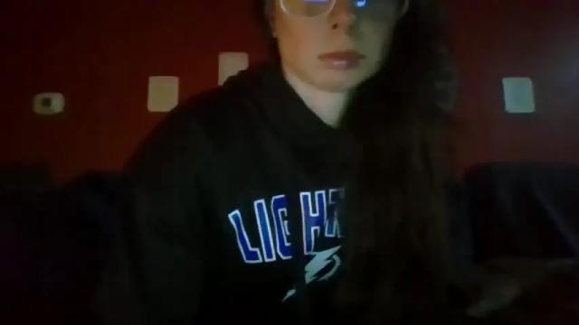 Thumbnail 2, queenbee6269's Stream at Chaturbate, 22 months ago