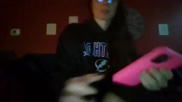 Image 6 of queenbee6269 Stream on Chaturbate on 22 months ago