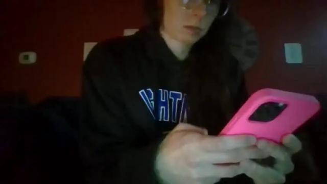 Image 7 of queenbee6269 Stream on Chaturbate on 22 months ago