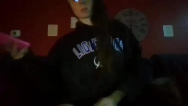 Image 8 of queenbee6269 Stream on Chaturbate on 22 months ago