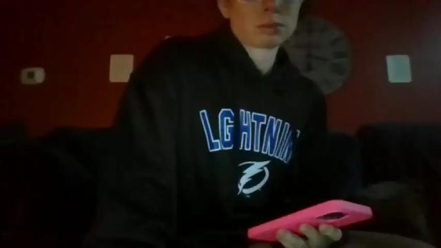 Thumbnail 3, queenbee6269's Stream at Chaturbate, 22 months ago