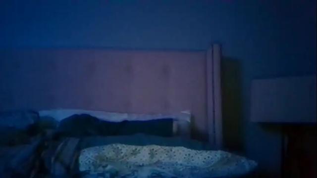 Image 11 of queenbee6269 Stream on Chaturbate on 21 months ago