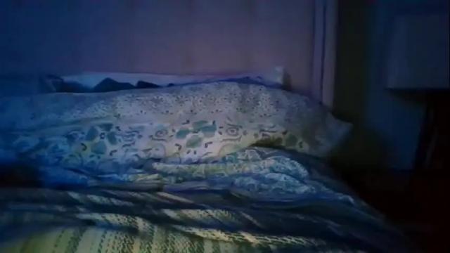 Image 4 of queenbee6269 Stream on Chaturbate on 21 months ago