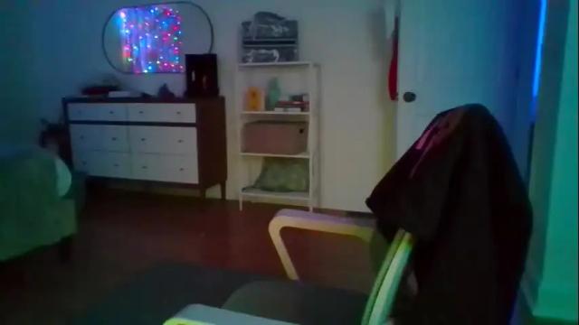 Image 10 of queenbee6269 Stream on Chaturbate on 6 months ago