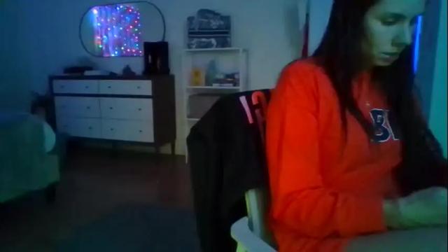 Image 11 of queenbee6269 Stream on Chaturbate on 6 months ago