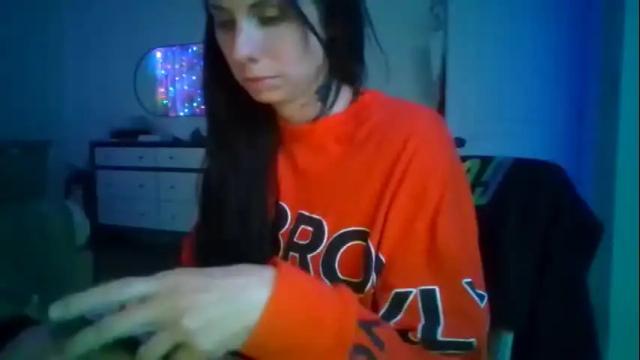 Image 2 of queenbee6269 Stream on Chaturbate on 6 months ago
