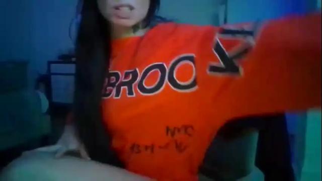 Image 8 of queenbee6269 Stream on Chaturbate on 6 months ago