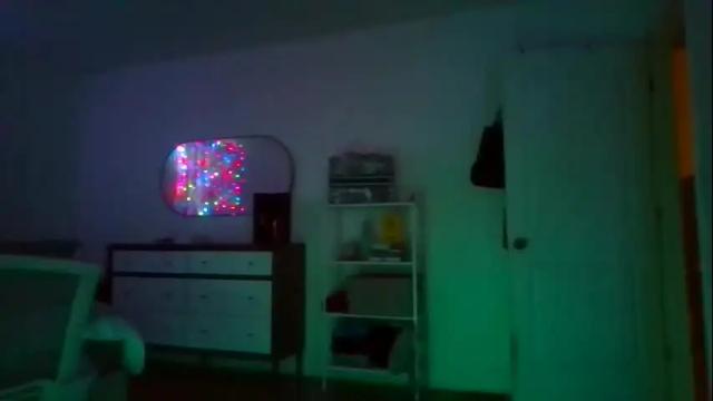 Thumbnail 1, queenbee6269's Stream at Chaturbate, 6 months ago