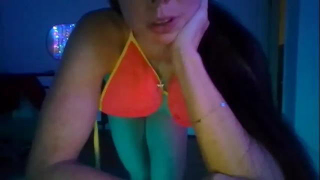 Thumbnail 2, queenbee6269's Stream at Chaturbate, 6 months ago