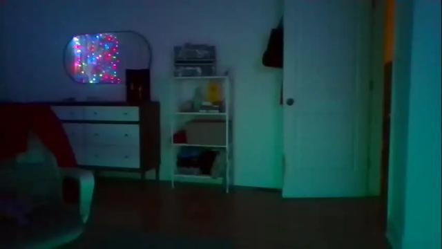 Image 7 of queenbee6269 Stream on Chaturbate on 6 months ago