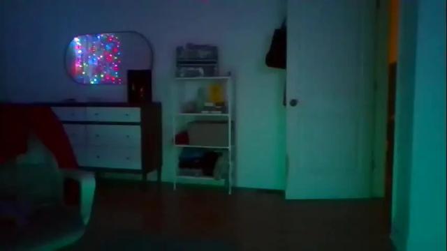 Image 8 of queenbee6269 Stream on Chaturbate on 6 months ago