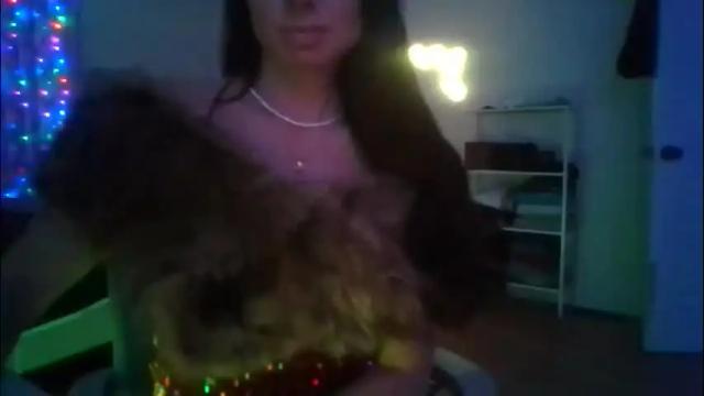 Thumbnail 2, queenbee6269's Stream at Chaturbate, 22 days ago