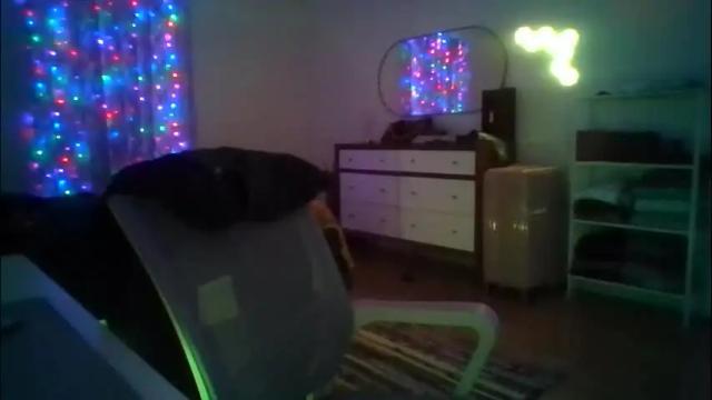 Image 8 of queenbee6269 Stream on Chaturbate on 22 days ago