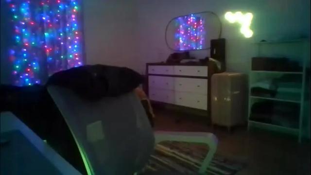 Thumbnail 3, queenbee6269's Stream at Chaturbate, 22 days ago