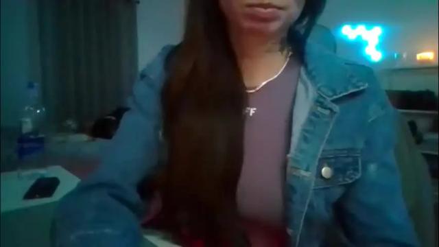 Thumbnail 1, queenbee6269's Stream at Chaturbate, 15 days ago