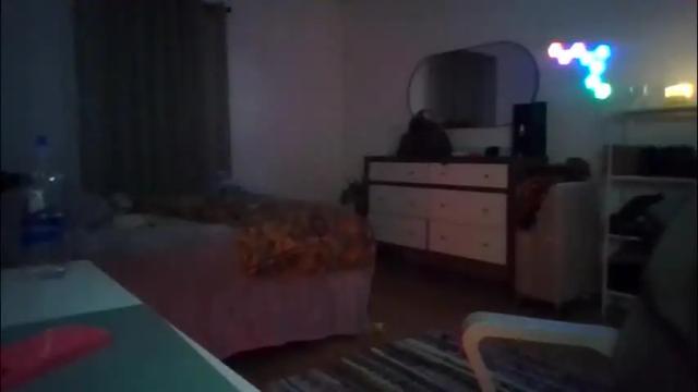 Image 3 of queenbee6269 Stream on Chaturbate on 15 days ago