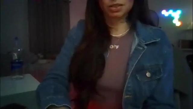 Image 4 of queenbee6269 Stream on Chaturbate on 15 days ago