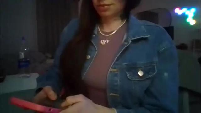 Image 6 of queenbee6269 Stream on Chaturbate on 15 days ago