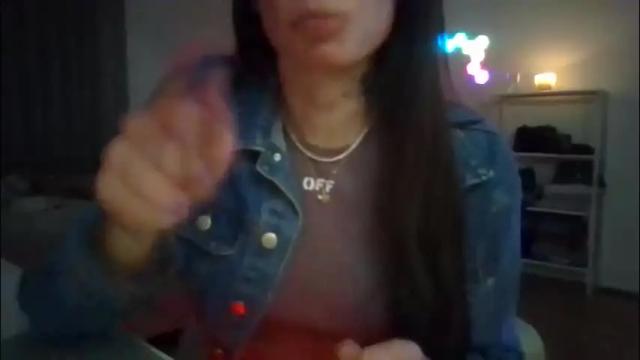 Thumbnail 3, queenbee6269's Stream at Chaturbate, 15 days ago