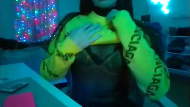 Thumbnail 1, queenbee6269's Stream at Chaturbate, 13 days ago