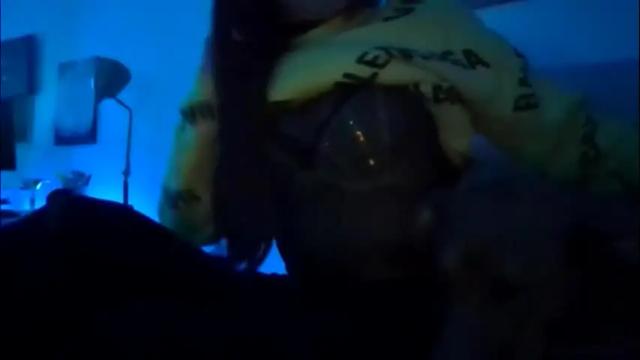 Image 7 of queenbee6269 Stream on Chaturbate on 13 days ago