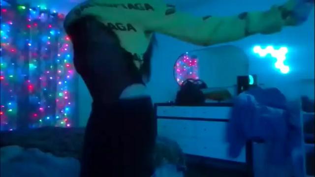 Thumbnail 3, queenbee6269's Stream at Chaturbate, 13 days ago