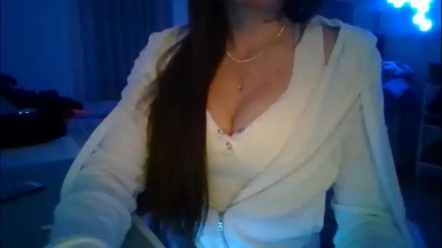 Image 11 of queenbee6269 Stream on Chaturbate on 11 days ago