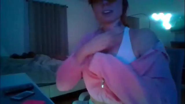 Image 3 of queenbee6269 Stream on Chaturbate on 10 days ago