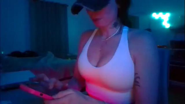 Thumbnail 3, queenbee6269's Stream at Chaturbate, 10 days ago