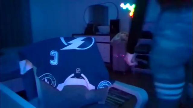 Image 11 of queenbee6269 Stream on Chaturbate on 6 days ago