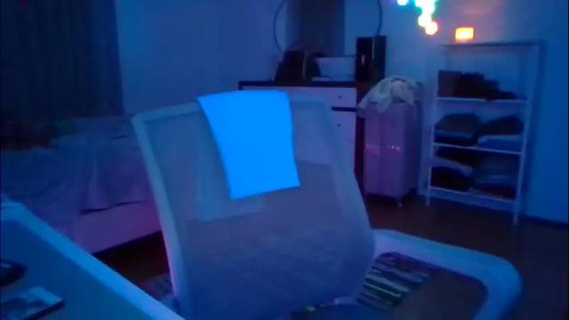 Image 2 of queenbee6269 Stream on Chaturbate on 6 days ago