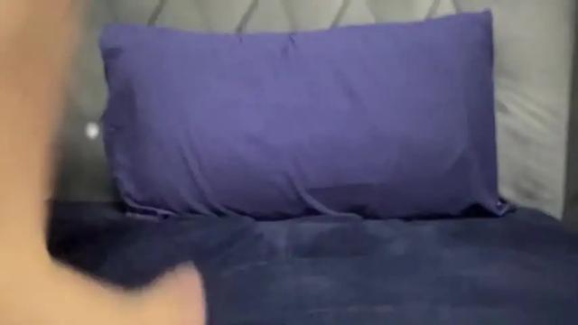 Thumbnail 3, queenbigcock30's Stream at Chaturbate, 20 months ago