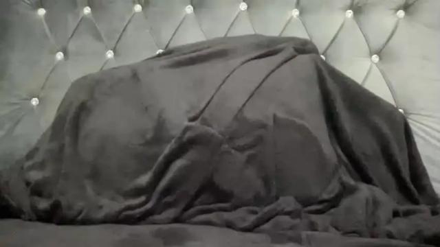 Image 4 of queenbigcock30 Stream on Chaturbate on 13 months ago