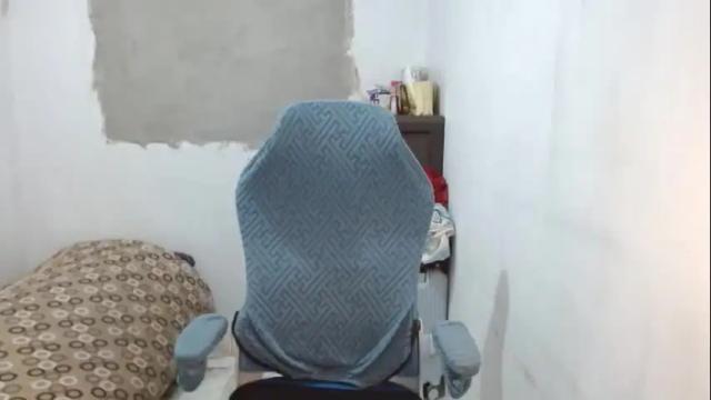 Image 7 of queenboba Stream on Chaturbate on 3 months ago