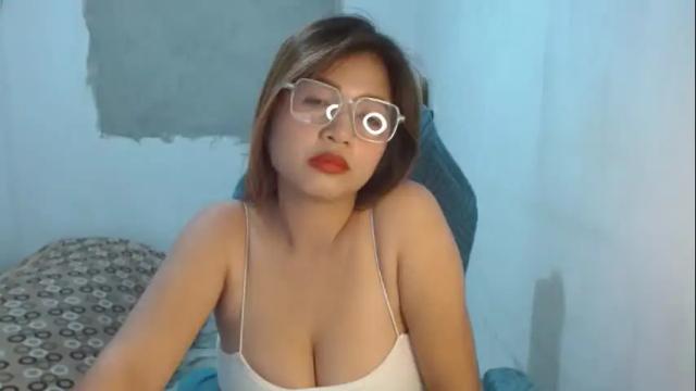 Image 4 of queenboba Stream on Chaturbate on 3 months ago