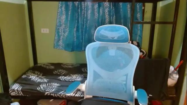 Image 6 of queenboba Stream on Chaturbate on 3 months ago